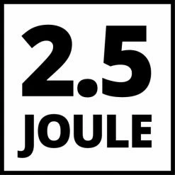 Top 10 🎁 Einhell Bohrhammer TC-RH 800 E ✔️ -Einhell Verkäufe 2023 unnamed file 7145