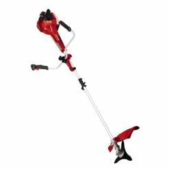 Schlussverkauf 🤩 Einhell Benzin-Sense GE-BC 43 AS 🤩