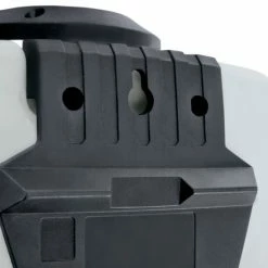 Schlussverkauf 🤩 Einhell Benzin-Sense GE-BC 43 AS 🤩 -Einhell Verkäufe 2023 unnamed file 7149