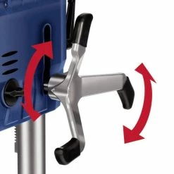 Schlussverkauf ❤️ 51758 Einhell Säulenbohrmaschine BT-TB 13 E Digital 🌟 11 Schlussverkauf ❤️ 51758 Einhell Säulenbohrmaschine BT-TB 13 E Digital 🌟 -Einhell Verkäufe 2023 unnamed file 715