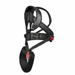 Schlussverkauf 🤩 Einhell Benzin-Sense GE-BC 43 AS 🤩 -Einhell Verkäufe 2023 unnamed file 7150