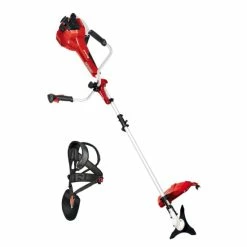 Schlussverkauf 🤩 Einhell Benzin-Sense GE-BC 43 AS 🤩 -Einhell Verkäufe 2023 unnamed file 7151