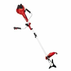 Schlussverkauf 🤩 Einhell Benzin-Sense GE-BC 43 AS 🤩 -Einhell Verkäufe 2023 unnamed file 7154