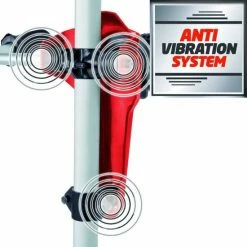 Schlussverkauf 🤩 Einhell Benzin-Sense GE-BC 43 AS 🤩 -Einhell Verkäufe 2023 unnamed file 7156