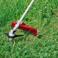 Schlussverkauf 🤩 Einhell Benzin-Sense GE-BC 43 AS 🤩 -Einhell Verkäufe 2023 unnamed file 7158