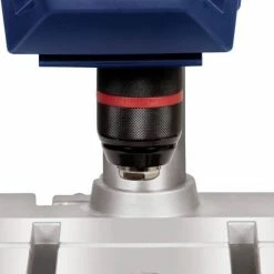 Schlussverkauf ❤️ 51758 Einhell Säulenbohrmaschine BT-TB 13 E Digital 🌟 12 Schlussverkauf ❤️ 51758 Einhell Säulenbohrmaschine BT-TB 13 E Digital 🌟 -Einhell Verkäufe 2023 unnamed file 716