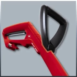 Budget 😉 Einhell Elektro-Rasentrimmer GC-ET 3023, Leistung 300 Watt, Schnittbreite 23 Cm, 3402050 🛒 18 Budget 😉 Einhell Elektro-Rasentrimmer GC-ET 3023, Leistung 300 Watt, Schnittbreite 23 Cm, 3402050 🛒 -Einhell Verkäufe 2023 unnamed file 7164