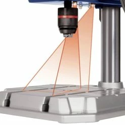 Schlussverkauf ❤️ 51758 Einhell Säulenbohrmaschine BT-TB 13 E Digital 🌟 13 Schlussverkauf ❤️ 51758 Einhell Säulenbohrmaschine BT-TB 13 E Digital 🌟 -Einhell Verkäufe 2023 unnamed file 717