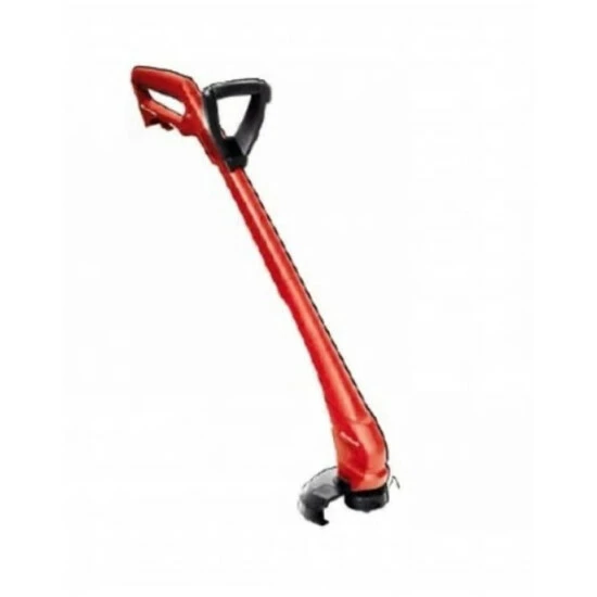 Budget 😉 Einhell Elektro-Rasentrimmer GC-ET 3023, Leistung 300 Watt, Schnittbreite 23 Cm, 3402050 🛒 11 Budget 😉 Einhell Elektro-Rasentrimmer GC-ET 3023, Leistung 300 Watt, Schnittbreite 23 Cm, 3402050 🛒 – Bild 11