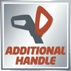 Budget 😉 Einhell Elektro-Rasentrimmer GC-ET 3023, Leistung 300 Watt, Schnittbreite 23 Cm, 3402050 🛒 26 Budget 😉 Einhell Elektro-Rasentrimmer GC-ET 3023, Leistung 300 Watt, Schnittbreite 23 Cm, 3402050 🛒 -Einhell Verkäufe 2023 unnamed file 7172