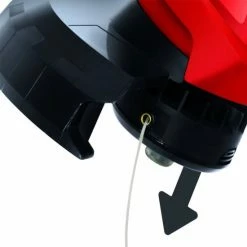 Budget 😉 Einhell Elektro-Rasentrimmer GC-ET 3023, Leistung 300 Watt, Schnittbreite 23 Cm, 3402050 🛒 27 Budget 😉 Einhell Elektro-Rasentrimmer GC-ET 3023, Leistung 300 Watt, Schnittbreite 23 Cm, 3402050 🛒 -Einhell Verkäufe 2023 unnamed file 7173