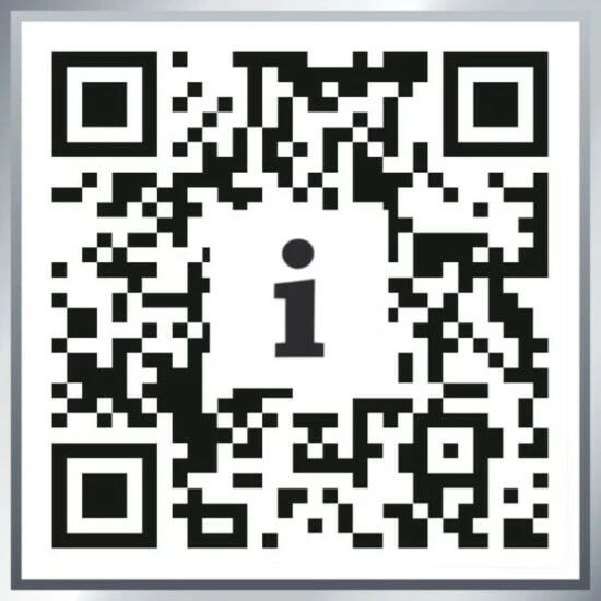 Budget 😉 Einhell Elektro-Rasentrimmer GC-ET 3023, Leistung 300 Watt, Schnittbreite 23 Cm, 3402050 🛒 14 Budget 😉 Einhell Elektro-Rasentrimmer GC-ET 3023, Leistung 300 Watt, Schnittbreite 23 Cm, 3402050 🛒 – Bild 14