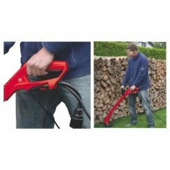 Budget 😉 Einhell Elektro-Rasentrimmer GC-ET 3023, Leistung 300 Watt, Schnittbreite 23 Cm, 3402050 🛒 29 Budget 😉 Einhell Elektro-Rasentrimmer GC-ET 3023, Leistung 300 Watt, Schnittbreite 23 Cm, 3402050 🛒 -Einhell Verkäufe 2023 unnamed file 7175