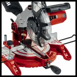 Rabatt 🛒 Einhell Kapp-Gehrungssäge TC-MS 2513 L 🤩 -Einhell Verkäufe 2023 unnamed file 7178