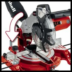 Rabatt 🛒 Einhell Kapp-Gehrungssäge TC-MS 2513 L 🤩 -Einhell Verkäufe 2023 unnamed file 7180