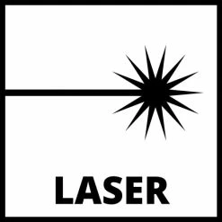 Rabatt 🛒 Einhell Kapp-Gehrungssäge TC-MS 2513 L 🤩 -Einhell Verkäufe 2023 unnamed file 7182