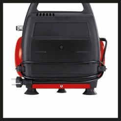 Coupon 😀 Einhell Kompressor TC-AC 190/6/8 OF ✔️ -Einhell Verkäufe 2023 unnamed file 7189