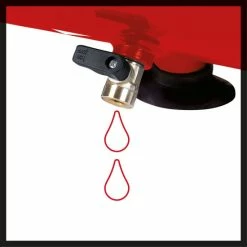 Coupon 😀 Einhell Kompressor TC-AC 190/6/8 OF ✔️ -Einhell Verkäufe 2023 unnamed file 7192