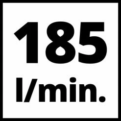 Coupon 😀 Einhell Kompressor TC-AC 190/6/8 OF ✔️ -Einhell Verkäufe 2023 unnamed file 7193