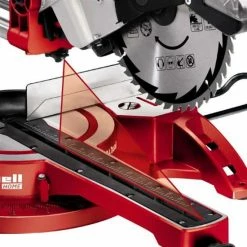 Beste Bewertungen von 😉 Einhell Zugsäge / Kappsäge / Gehrungssäge TH-SM 2534 Dual 2100Watt 😉 -Einhell Verkäufe 2023 unnamed file 7198