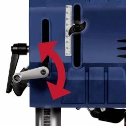 Schlussverkauf ❤️ 51758 Einhell Säulenbohrmaschine BT-TB 13 E Digital 🌟 16 Schlussverkauf ❤️ 51758 Einhell Säulenbohrmaschine BT-TB 13 E Digital 🌟 -Einhell Verkäufe 2023 unnamed file 720