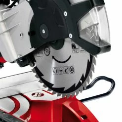 Beste Bewertungen von 😉 Einhell Zugsäge / Kappsäge / Gehrungssäge TH-SM 2534 Dual 2100Watt 😉 -Einhell Verkäufe 2023 unnamed file 7200