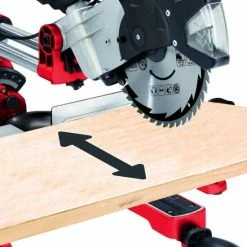 Beste Bewertungen von 😉 Einhell Zugsäge / Kappsäge / Gehrungssäge TH-SM 2534 Dual 2100Watt 😉 -Einhell Verkäufe 2023 unnamed file 7201