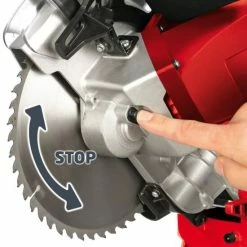 Beste Bewertungen von 😉 Einhell Zugsäge / Kappsäge / Gehrungssäge TH-SM 2534 Dual 2100Watt 😉 -Einhell Verkäufe 2023 unnamed file 7203