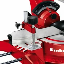 Beste Bewertungen von 😉 Einhell Zugsäge / Kappsäge / Gehrungssäge TH-SM 2534 Dual 2100Watt 😉 -Einhell Verkäufe 2023 unnamed file 7204