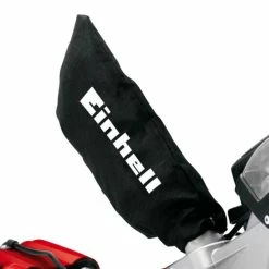 Beste Bewertungen von 😉 Einhell Zugsäge / Kappsäge / Gehrungssäge TH-SM 2534 Dual 2100Watt 😉 -Einhell Verkäufe 2023 unnamed file 7205