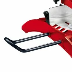 Beste Bewertungen von 😉 Einhell Zugsäge / Kappsäge / Gehrungssäge TH-SM 2534 Dual 2100Watt 😉 -Einhell Verkäufe 2023 unnamed file 7206