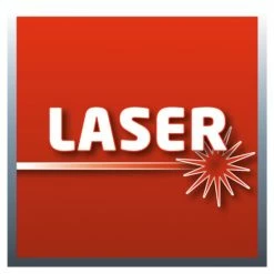 Beste Bewertungen von 😉 Einhell Zugsäge / Kappsäge / Gehrungssäge TH-SM 2534 Dual 2100Watt 😉 -Einhell Verkäufe 2023 unnamed file 7207