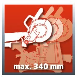 Beste Bewertungen von 😉 Einhell Zugsäge / Kappsäge / Gehrungssäge TH-SM 2534 Dual 2100Watt 😉 -Einhell Verkäufe 2023 unnamed file 7208