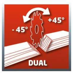 Beste Bewertungen von 😉 Einhell Zugsäge / Kappsäge / Gehrungssäge TH-SM 2534 Dual 2100Watt 😉 -Einhell Verkäufe 2023 unnamed file 7209