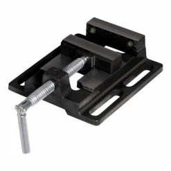 Schlussverkauf ❤️ 51758 Einhell Säulenbohrmaschine BT-TB 13 E Digital 🌟 17 Schlussverkauf ❤️ 51758 Einhell Säulenbohrmaschine BT-TB 13 E Digital 🌟 -Einhell Verkäufe 2023 unnamed file 721