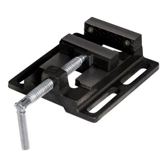 Schlussverkauf ❤️ 51758 Einhell Säulenbohrmaschine BT-TB 13 E Digital 🌟 9 Schlussverkauf ❤️ 51758 Einhell Säulenbohrmaschine BT-TB 13 E Digital 🌟 – Bild 9