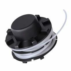 Bestpreis 🔔 Einhell Sensen-Zubehör Ersatzspule GE-BC 33/43 A S 🥰