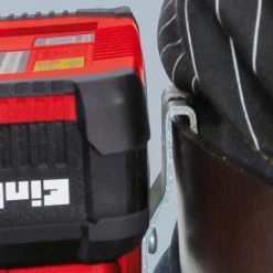 Billig ❤️ Einhell TE-CD 18 Li Li-Ion Akku Borschrauber 18 V Mit 2. Akku 🎁 25 Billig ❤️ Einhell TE-CD 18 Li Li-Ion Akku Borschrauber 18 V Mit 2. Akku 🎁 -Einhell Verkäufe 2023 unnamed file 7223