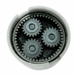 Billig ❤️ Einhell TE-CD 18 Li Li-Ion Akku Borschrauber 18 V Mit 2. Akku 🎁 26 Billig ❤️ Einhell TE-CD 18 Li Li-Ion Akku Borschrauber 18 V Mit 2. Akku 🎁 -Einhell Verkäufe 2023 unnamed file 7224