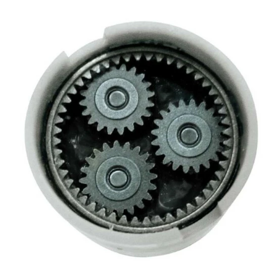 Billig ❤️ Einhell TE-CD 18 Li Li-Ion Akku Borschrauber 18 V Mit 2. Akku 🎁 12 Billig ❤️ Einhell TE-CD 18 Li Li-Ion Akku Borschrauber 18 V Mit 2. Akku 🎁 – Bild 12