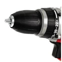 Billig ❤️ Einhell TE-CD 18 Li Li-Ion Akku Borschrauber 18 V Mit 2. Akku 🎁 27 Billig ❤️ Einhell TE-CD 18 Li Li-Ion Akku Borschrauber 18 V Mit 2. Akku 🎁 -Einhell Verkäufe 2023 unnamed file 7225