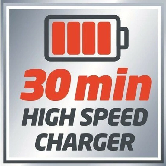 Billig ❤️ Einhell TE-CD 18 Li Li-Ion Akku Borschrauber 18 V Mit 2. Akku 🎁 14 Billig ❤️ Einhell TE-CD 18 Li Li-Ion Akku Borschrauber 18 V Mit 2. Akku 🎁 – Bild 14