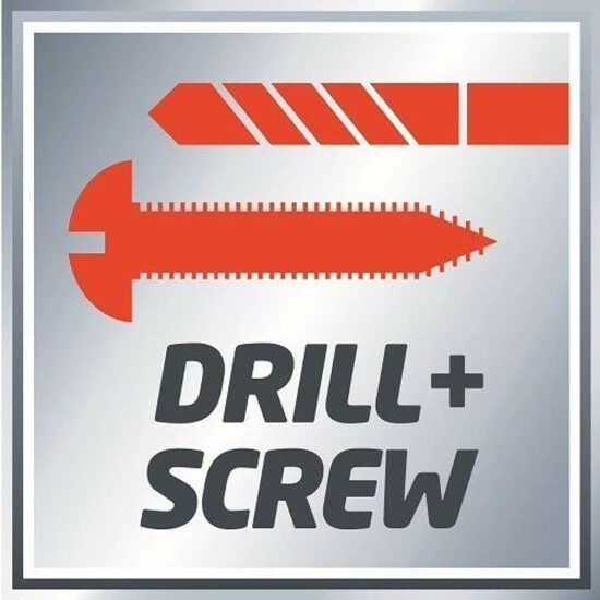 Billig ❤️ Einhell TE-CD 18 Li Li-Ion Akku Borschrauber 18 V Mit 2. Akku 🎁 15 Billig ❤️ Einhell TE-CD 18 Li Li-Ion Akku Borschrauber 18 V Mit 2. Akku 🎁 – Bild 15