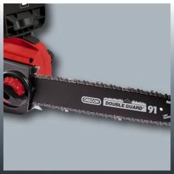 Neu 👏 Einhell Elektro-Kettensäge GE-EC 2240 S, Leistung 2200 Watt, Schnittlänge 37,5 Cm, Schwertlänge 40,5 Cm, 4501770 🧨 -Einhell Verkäufe 2023 unnamed file 7236