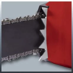 Neu 👏 Einhell Elektro-Kettensäge GE-EC 2240 S, Leistung 2200 Watt, Schnittlänge 37,5 Cm, Schwertlänge 40,5 Cm, 4501770 🧨 -Einhell Verkäufe 2023 unnamed file 7239