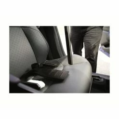 Budget 🔔 Einhell Nass-Trockensauger-Zubehör Autoreinigungsset 🎉