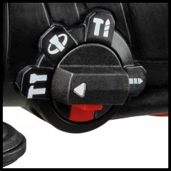 Brandneu 🎉 Einhell Bohrhammer TC-RH 26 4F 👍 -Einhell Verkäufe 2023 unnamed file 7249