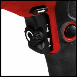 Brandneu 🎉 Einhell Bohrhammer TC-RH 26 4F 👍 -Einhell Verkäufe 2023 unnamed file 7253