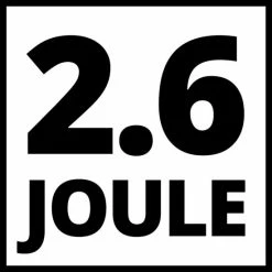 Brandneu 🎉 Einhell Bohrhammer TC-RH 26 4F 👍 -Einhell Verkäufe 2023 unnamed file 7254