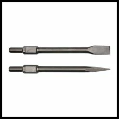 Aktion 💯 Einhell Abbruchhammer TE-DH 50 🥰 -Einhell Verkäufe 2023 unnamed file 7259